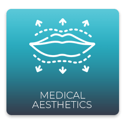 best ent specialist in chennai